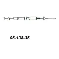 8R62631100 8R6263110000