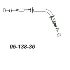 83Y2631100 80F2631100 83Y263110100