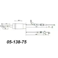 Tundra II LT, R 1996-01, 414935600