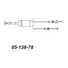 Passer: Mach Z, LT 1998 415054100