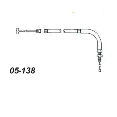 OEM: 7080187 7080260