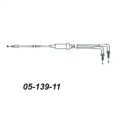 modeller med VM 36 & 38