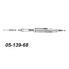 OEM: 0687-034