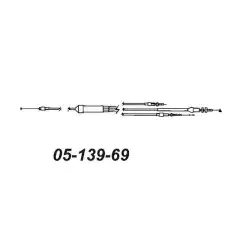 OEM: 0687-036 0687-037