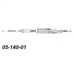 OEM: 0687-012 0687-028