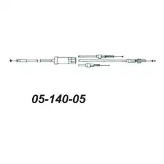 OEM: 414811500 414859500 414862700