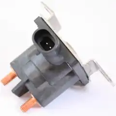 OEM: 278002347, 278000513, 278001376...