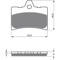 Kvalitetsklosser for de fleste forhold