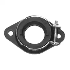 Forgasserflens Rotax/A/C/Yamaha/Polaris
