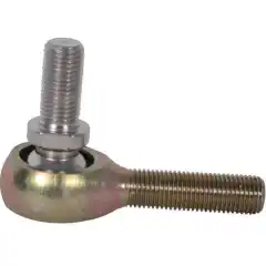 3/8" x 24NF gjenger. 7061076