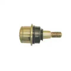 OEM: 505072682,505071658