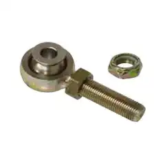 OEM: 7061124, 7061145