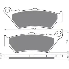 Kvalitetsklosser for de fleste forhold
