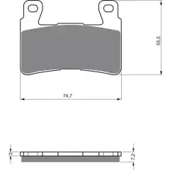 Kvalitetsklosser for de fleste forhold
