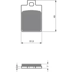 Kvalitetsklosser for de fleste forhold