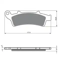Kvalitetsklosser for de fleste forhold