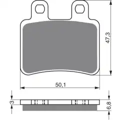 Kvalitetsklosser for de fleste forhold