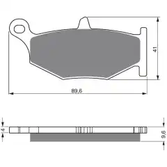 Kvalitetsklosser for de fleste forhold