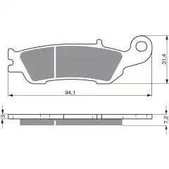 Kvalitetsklosser for de fleste forhold
