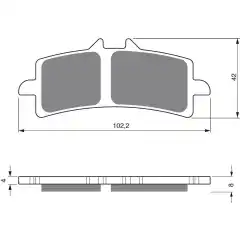 Kvalitetsklosser for de fleste forhold
