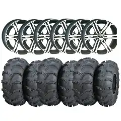 ITP MudLite XL NHS, ITP SS212