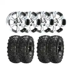 Carlisle Versa Trail ATR E4, ITP SS112