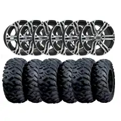 ITP Terracross R/T, ITP SS212, ALUG14BX