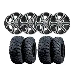 ITP Terracross R/T, ITP SS212, ALUG14BX