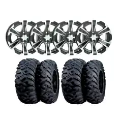 ITP Terracross R/T, ITP SS312, ALUG14BX