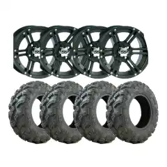 Wanda WP3006 m/ ITP SS 212