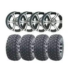 Wanda VS3020 Storm, ITP SS212