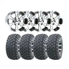 Wanda VS3020 Storm, ITP SS112