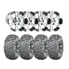 Wanda P350, ITP SS112