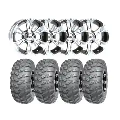 Wanda P3035, ITP SS112