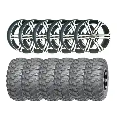 Wanda P3035, ITP SS212