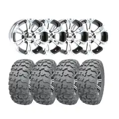 Wanda P3036, ITP SS112