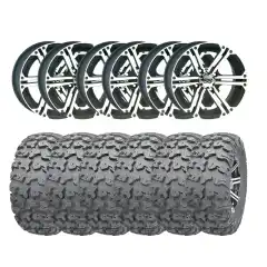 Wanda P3036, ITP SS212