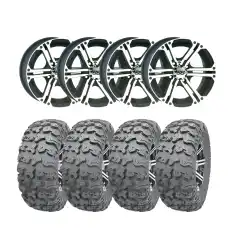 Wanda P3036, ITP SS212