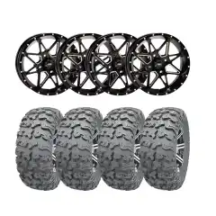 Wanda P3036, ITP Tornado