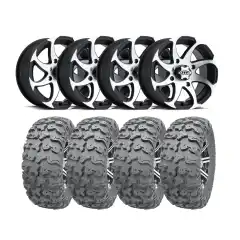 Wanda P3036, ITP Twister