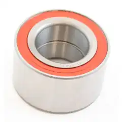 OEM: 3514342, 3514634