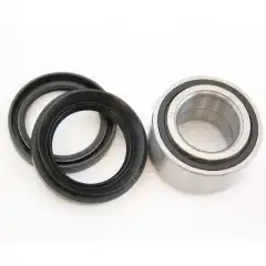 OEM: 0402-275, 30x55x25/30