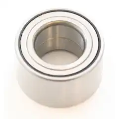 Arctic Cat, Kawasaki