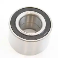 OEM: 293350040  30x60x37mm