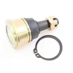 OEM: 5LP-23579-00-00