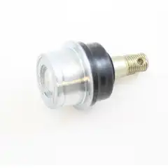 OEM: 51355-HM5-A81, 51355-HP5-601