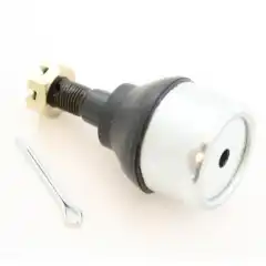 Nedre Opphengskule til de fleste Polaris