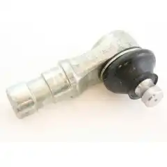 Øvre & Nedre Opphengskule