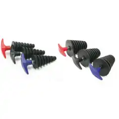 For Eksosåpning Fra 15-30mm