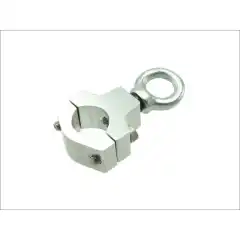 Ekstra feste for lastestropp